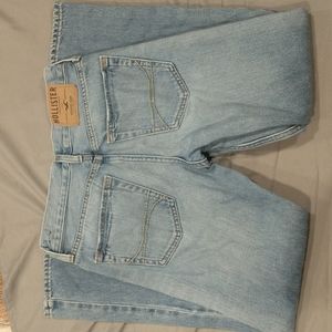 Men's jeans